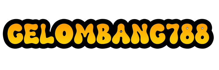 Logo Baru